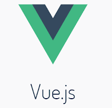 Vue.js