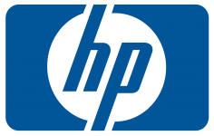 Hewlett Packard