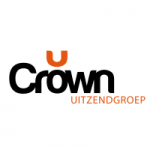 Crown Uitzendgroep