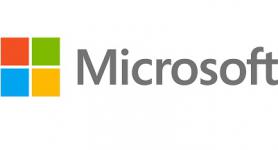 Microsoft