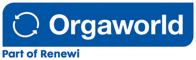 Orgaworld