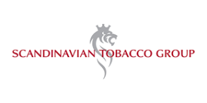 Scandinavian Tobacco Group