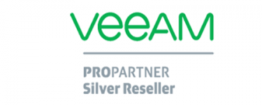 Veeam 