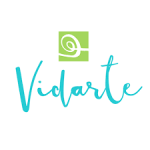 Vidarte