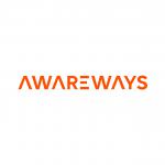 Awareways