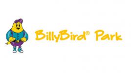 Billy Bird 