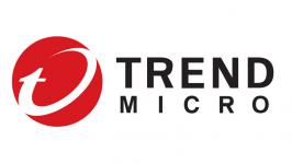 Trend Micros